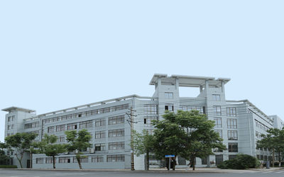 Trung Quốc Changzhou Trustec Company Limited