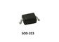 Diode chuyển mạch nhanh tín hiệu nhỏ 100V Smd 1N4148WS SOD 323 Đóng gói
