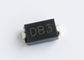 DB6 DB4 DB3 DIAC Diode kích hoạt hai chiều Giá đỡ bề mặt SMA SMD Đóng gói cuộn dây